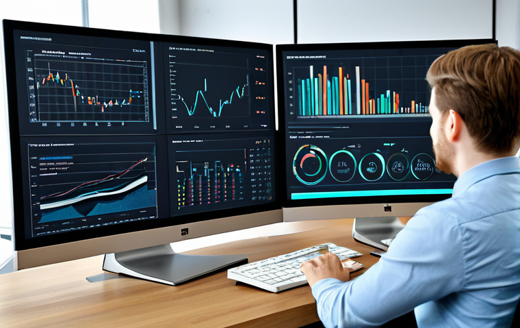 資産運用コンサルタント、キャリアアップで差をつける秘訣。知らずに過ごすと損するかも? 2 資産運用コンサルタント - 이미지 1