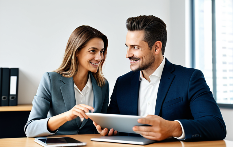 자산관리사로 전환하려는 직장인들의 팁 - Knowledge & Study**
* **Prompt:** A determined, fully clothed young professional woman studying f... 자산관리사로 전환하려는 직장인들의 팁 - Knowledge & Study**
* **Prompt:** A determined, fully clothed young professional woman studying f...