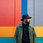 AFP 시험 대비 최신 교재 추천 - Here are three detailed image generation prompts in English, designed to be safe and appropriate for...