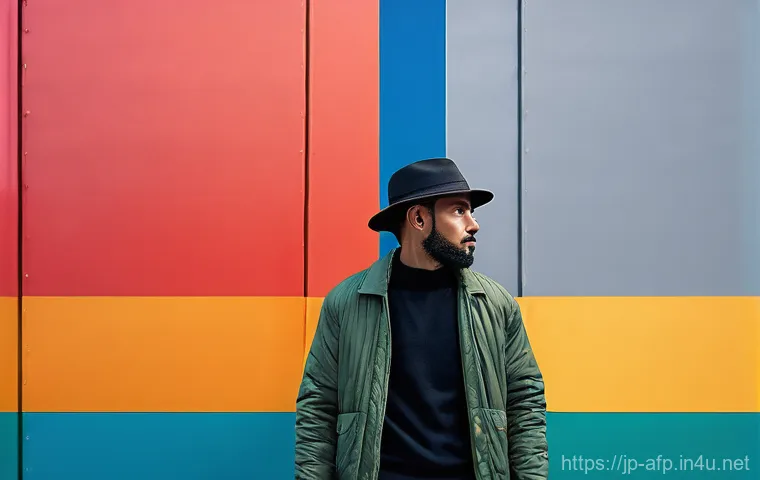 AFP 시험 대비 최신 교재 추천 - Here are three detailed image generation prompts in English, designed to be safe and appropriate for...