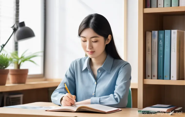 AFP 시험 대비 최신 교재 추천 - Prompt 1: Efficient AFP Exam Planning** AFP 시험 대비 최신 교재 추천 - Prompt 1: Efficient AFP Exam Planning**