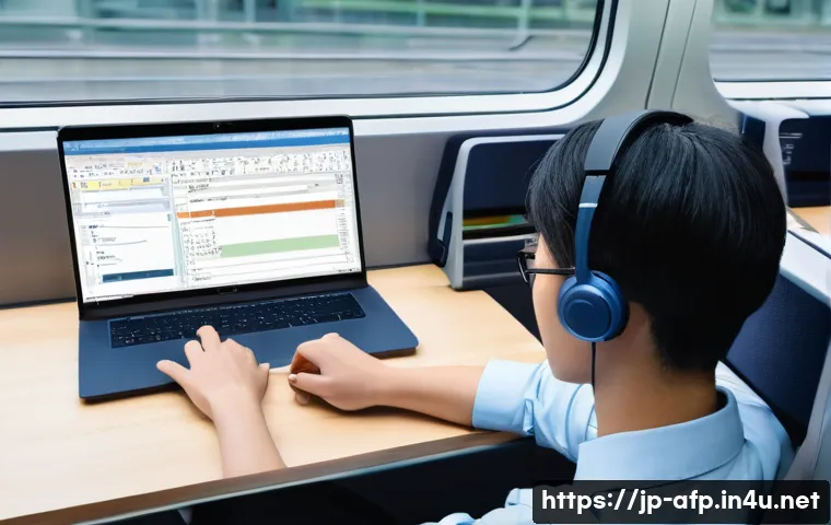 AFP 필기시험 합격률 높이는 비법 관련 이미지 1