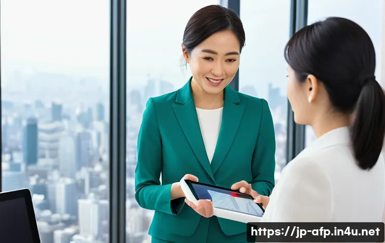 AFP試験合格率爆上げ!誰も知らない「合格者の秘密」を大公開 4 AFP 필기시험 합격률 높이는 비법 관련 이미지 2