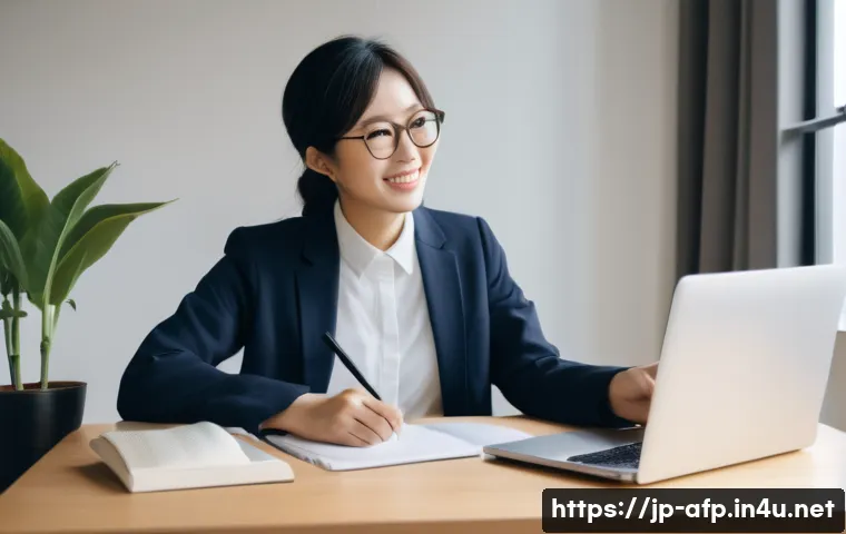 자산관리사 연봉 상승 협상 기술 관련 이미지 2