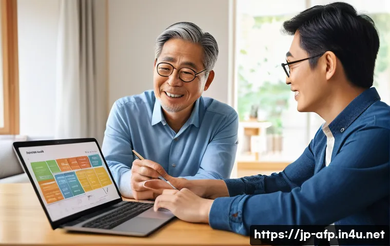 자산관리 실무에서의 커뮤니케이션 기술 관련 이미지 1