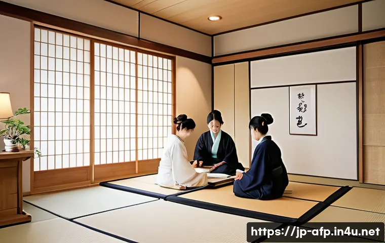 자산관리 실무에서의 커뮤니케이션 기술 관련 이미지 2