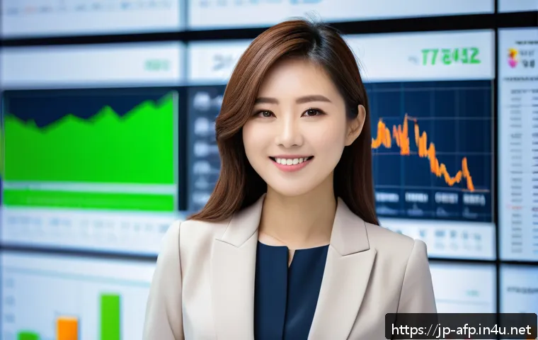 자산관리사 인터뷰 준비 팁 관련 이미지 1