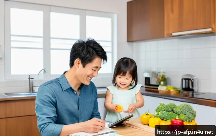 자산관리사 초보자를 위한 금융 지식 관련 이미지 1