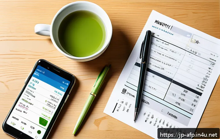 자산관리사 초보자를 위한 금융 지식 관련 이미지 2